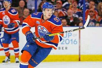 Edmonton Oilers News And Rumors Oilerhockey