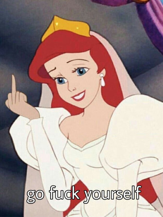 Varinder On Feelings Disney Wallpaper Princess