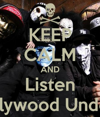 Cover Picture Pic Widescreen Wallpaper Normal