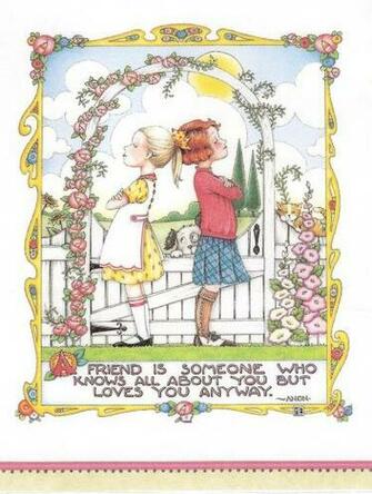Mary Engelbreit Coloring S