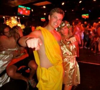 Photos Total Frat Move S Ten Tfm Colorado Pics Westword