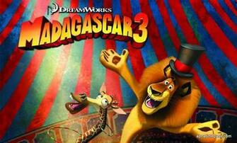 Madagascar Europe S Most Wanted Movie Wallpaper Apnatimepass