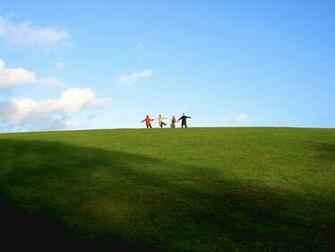 Windows Wallpaper Inspired Default By Ms Xp