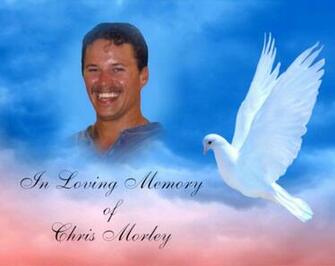 In Loving Memory Background Galleryhip The