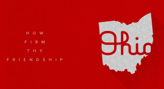 Cool Ohio State Wallpaper
