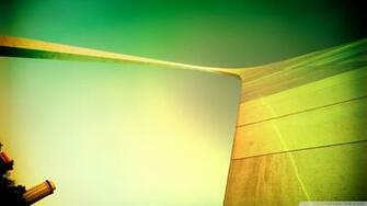Gateway Arch Wallpaper