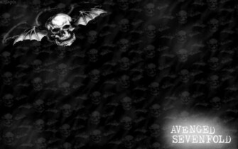 A7x Walllpaper Wallpaper Desktop Background
