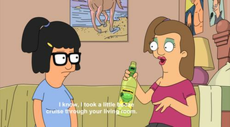 Bob S Burgers Image HD Wallpaper And