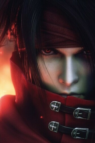 Final Fantasy 3wallpaper Les Wallpaper iPhone Du Jour
