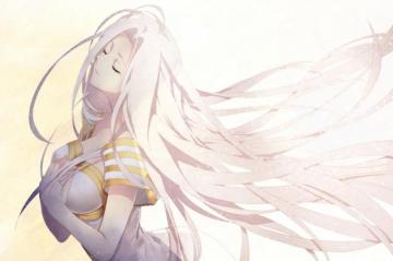 Fate Stay Night Zero Irisviel Von Einzbern Kai28 Wallpaper