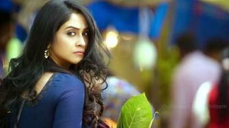 Regina Cassandra Wallpaper Image