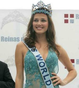 Miss Earth Contests Ethiopia Pics Image Wallpaper Auto