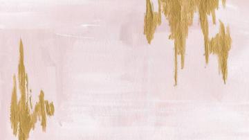 Chic Desktop Wallpaper Top Background
