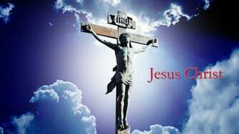 Merry Christmas Jesus Image Pictures For