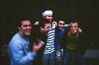 HD Wallpaper Homies Background Image X