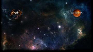 Browncoats Today Marks The 17th Anniversary Of Firefly S Premiere