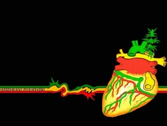 One Love Rasta Wallpaper Pictures