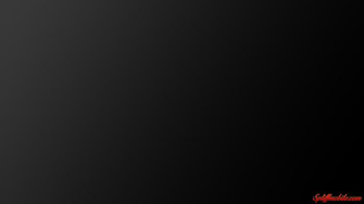 Matte Black Wallpaper HDq Photos
