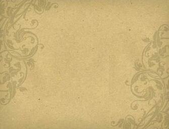 Salon Background