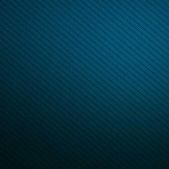 iPad Retina Wallpaper HD Ready Stunning