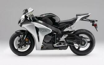 Honda Bike Wallpaper HD For Desktop Best