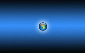 Windows Desktop Background Image