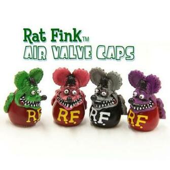 Rat Fink Screensavers Play 544212jpg Pictures