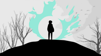 Boku Dake Ga Inai Machi By Pollono