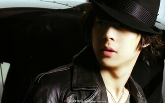 Stylish Cute Boy HD Wallpaper Deep For You