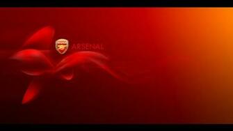 Arsenal Computer Wallpaper Desktop Background Id