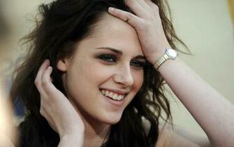 Kristen Stewart Wallpaper Sf
