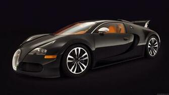 HD Widescreen Wallpaper Cars Full 1080p 020jpg X