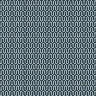 Bor Stapeter Wallpaper By Scandinavian Designers Ypsilon