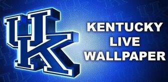 Uk Wildcats Wallpaper S