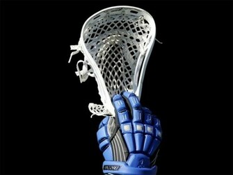 Image For Duke Lacrosse Wallpaper