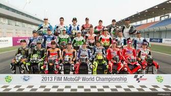 Motogp Wallpaper HD WallpicsHD