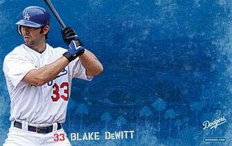 Code For Forums Url Desivalley Blake Dewitt Wallpaper