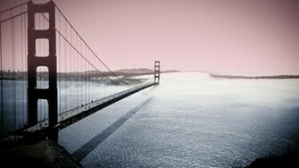 Architecture Wallpaper High Definition Quality