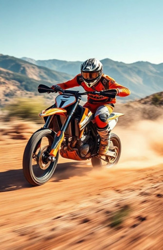 Ktm Racing Wallpaper
