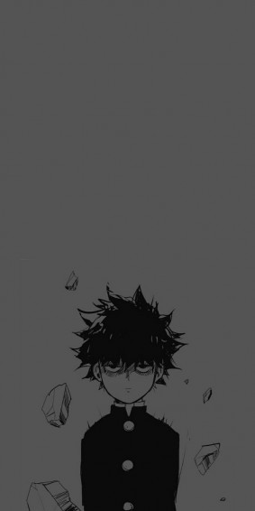 Wallpaper