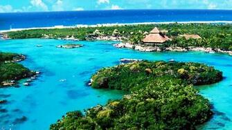 Punta Cana Salidas En Julio Proyectur