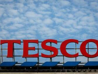Tesco S Finest Range Could Become A New Supermarket Eater