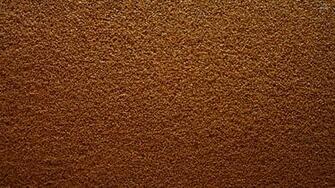 Brown Wall Wallpaper Photography