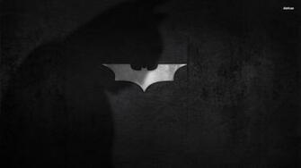 Batman Logo Wallpaper For HD 1080p