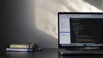 Web Developer Pictures HD Image