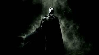 Batman Begins HD Wallpaper In Movies Imageci