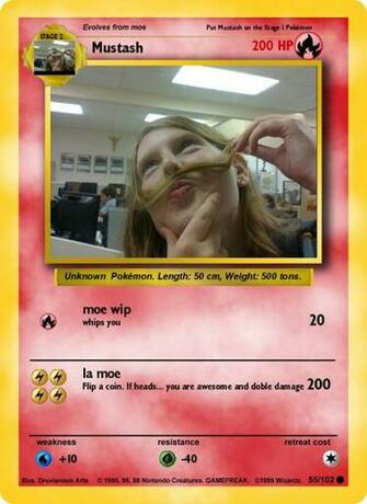Pokemon Card Pictures Wallpaper High Definition