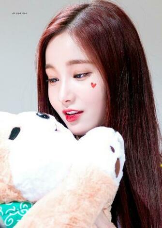 Yeonwoo Pics Picsyeonwoo