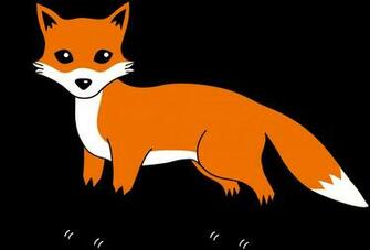Similar Cartoon Image Of Fox Desktop New Photos Cars HD Oklahoma