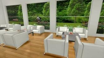 Ecdesign